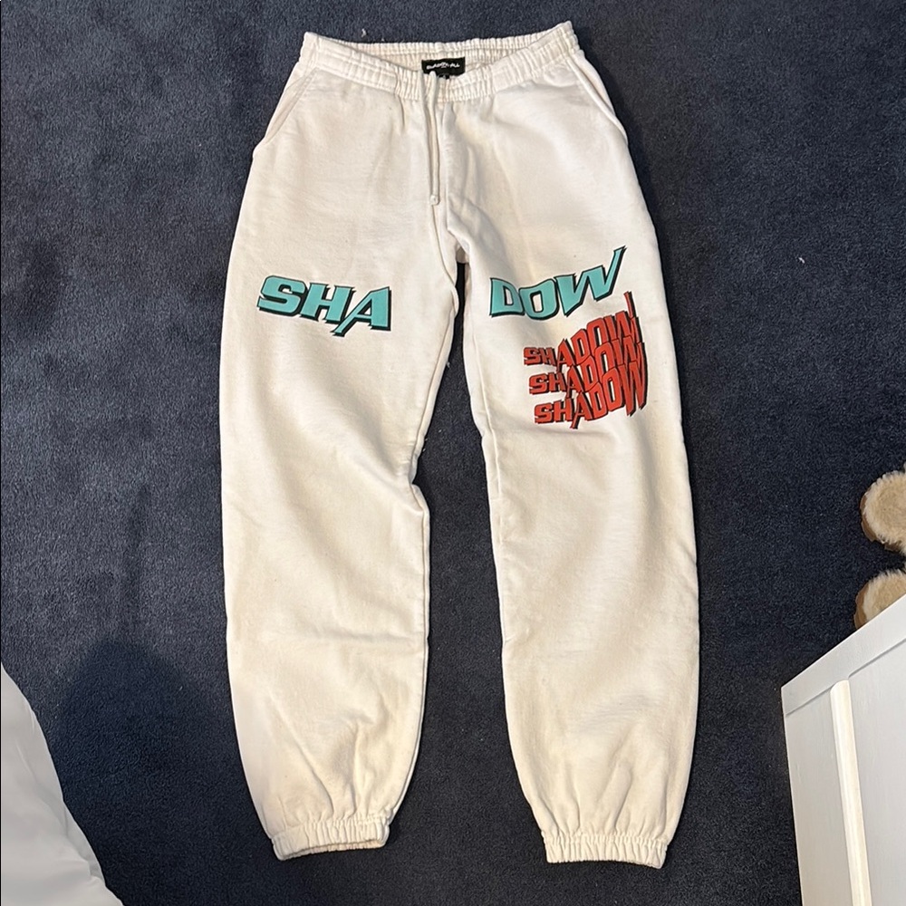 Shadow Hill USA Sweatpants